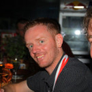 k-IMG_4161.JPG
