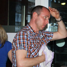 k-IMG_4162.JPG