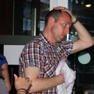 k-IMG_4163.JPG
