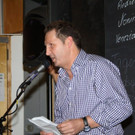 k-IMG_4186.JPG
