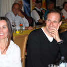 k-IMG_4190.JPG