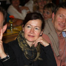 k-IMG_4195.JPG