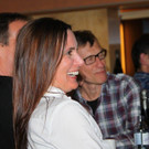k-IMG_4197.JPG