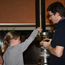 k-IMG_4201.JPG