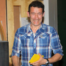 k-IMG_4207.JPG