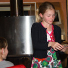 k-IMG_4210.JPG