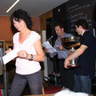 k-IMG_4214.JPG
