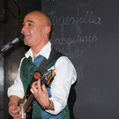 k-IMG_4216.JPG