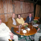 Sommerfest 9.jpg