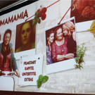 Kino vor Ort mit Omamamia