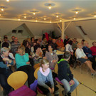 BK_Kino vor Ort_Omamamia_Frastanz 2.JPG