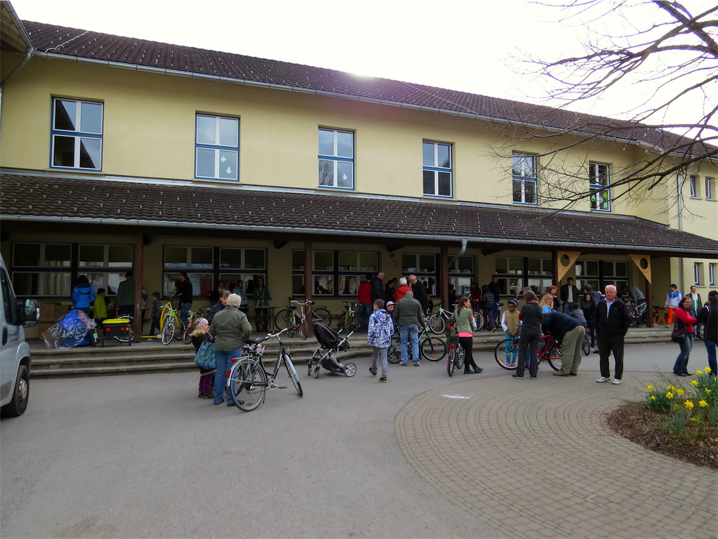 BK_Fahrradbasar Frastanz 1.JPG
