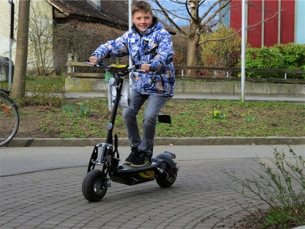 BK_Fahrradbasar Frastanz 6.JPG