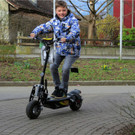 BK_Fahrradbasar Frastanz 6.JPG