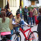 BK_Fahrradbasar Frastanz 3.JPG