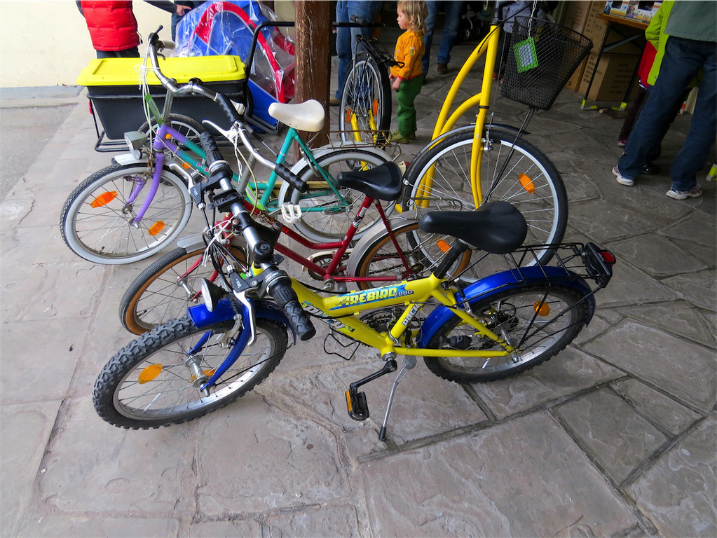 BK_Fahrradbasar Frastanz 4.JPG