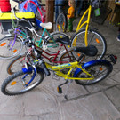 BK_Fahrradbasar Frastanz 4.JPG