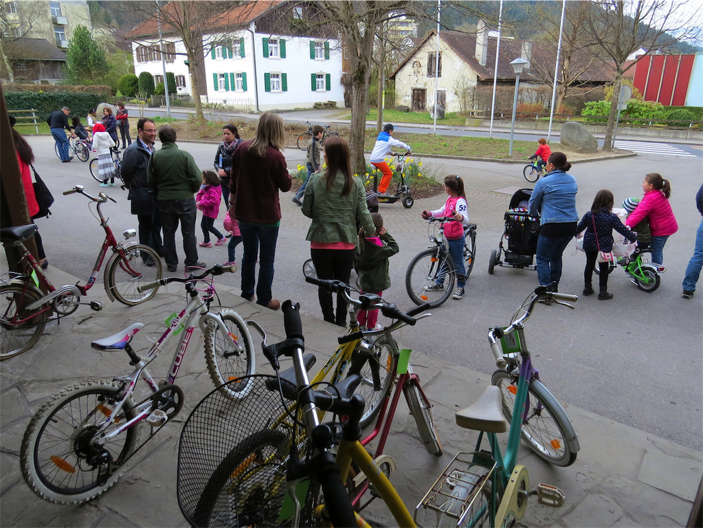 BK_Fahrradbasar Frastanz 7.JPG