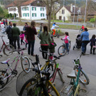 BK_Fahrradbasar Frastanz 7.JPG