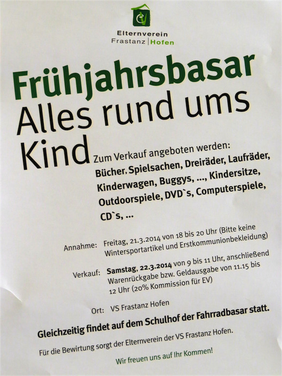 BK_alles rund ums Kind Basar Frastanz 13.jpg