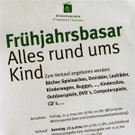 BK_alles rund ums Kind Basar Frastanz 13.jpg