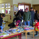 BK_alles rund ums Kind Basar Frastanz 6.JPG