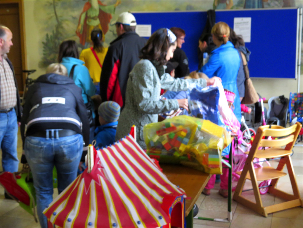 BK_alles rund ums Kind Basar Frastanz 7.JPG