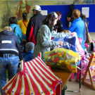 BK_alles rund ums Kind Basar Frastanz 7.JPG