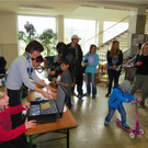 BK_alles rund ums Kind Basar Frastanz 12.JPG