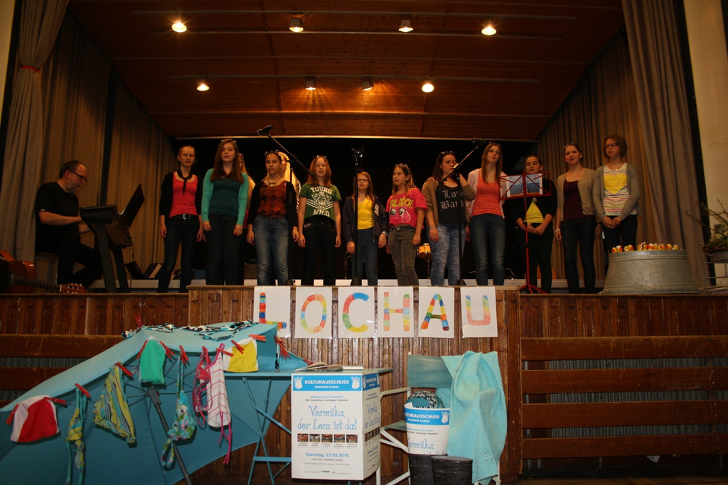 Gemeinschaftskonzert Lochau _11_.JPG