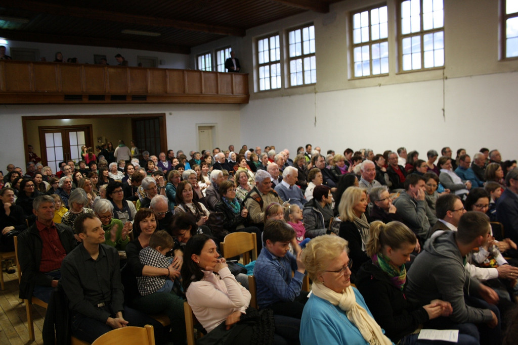 Gemeinschaftskonzert Lochau _8_.JPG