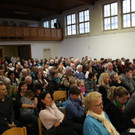 Gemeinschaftskonzert Lochau _8_.JPG