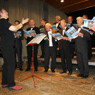 Gemeinschaftskonzert Lochau _14_.JPG