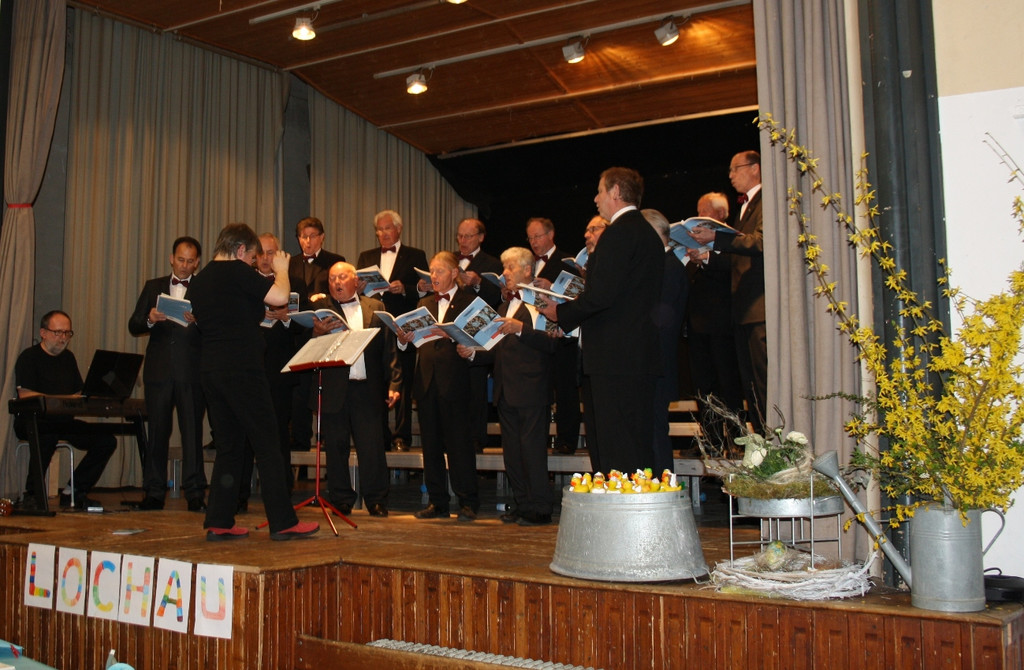 Gemeinschaftskonzert Lochau _15_.JPG