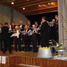 Gemeinschaftskonzert Lochau _15_.JPG