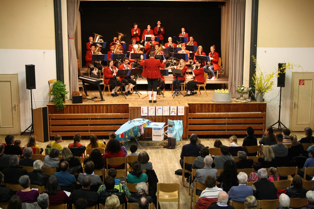 Gemeinschaftskonzert Lochau _17_.JPG