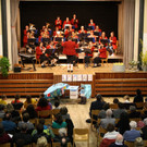 Gemeinschaftskonzert Lochau _17_.JPG