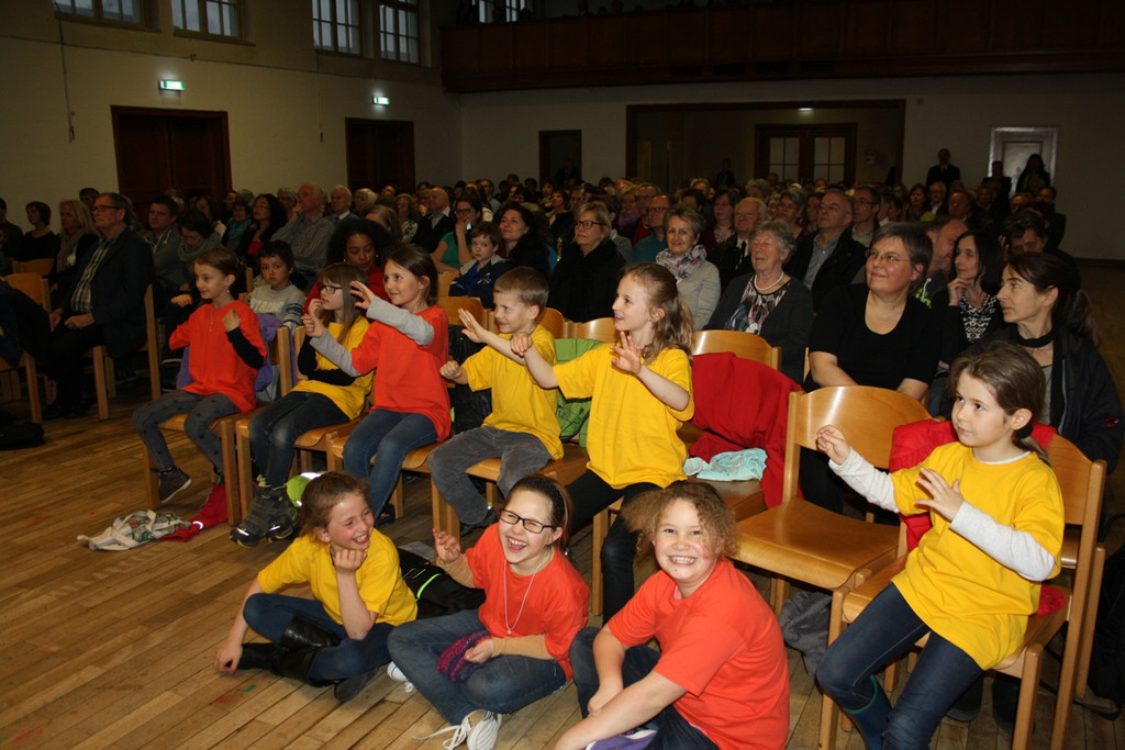 Gemeinschaftskonzert Lochau _20_.JPG