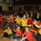 Gemeinschaftskonzert Lochau _20_.JPG