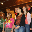Gemeinschaftskonzert Lochau _3_.JPG