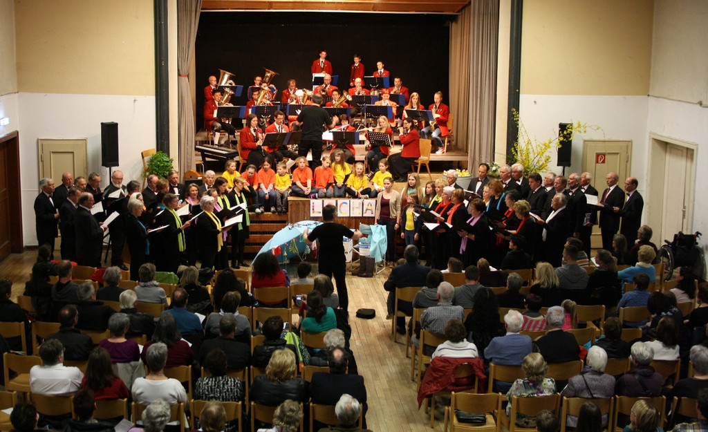 Gemeinschaftskonzert Lochau _23_.JPG
