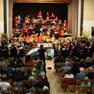 Gemeinschaftskonzert Lochau _23_.JPG