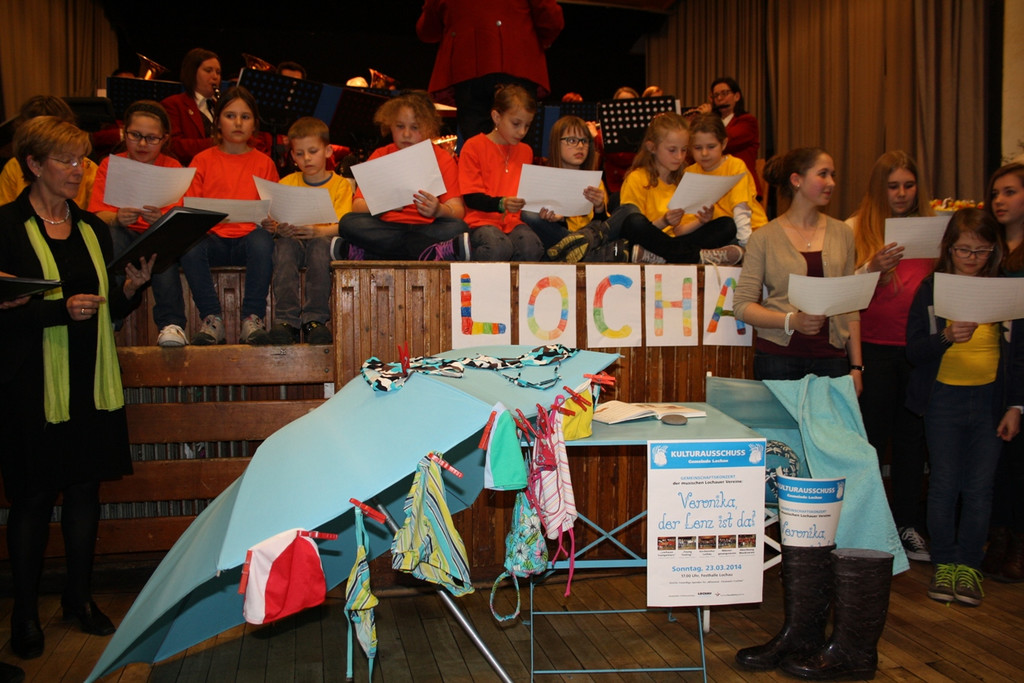 Gemeinschaftskonzert Lochau _24_.JPG