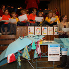 Gemeinschaftskonzert Lochau _24_.JPG