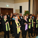 Gemeinschaftskonzert Lochau _26_.JPG