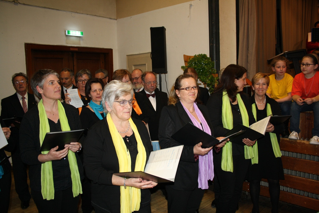 Gemeinschaftskonzert Lochau _22_.JPG