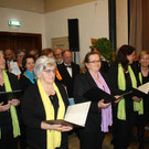Gemeinschaftskonzert Lochau _22_.JPG