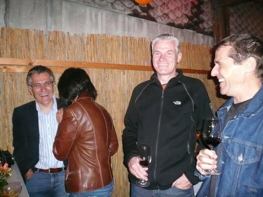 Sommerfest 10.jpg