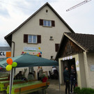 BK_Tag der offenen Tu__r Montesorrikindi Spielblume Tosters 1.JPG