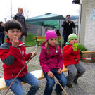 BK_Tag der offenen Tu__r Montesorrikindi Spielblume Tosters 2.JPG
